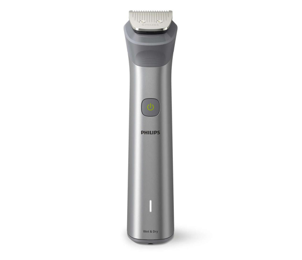 Philips Trymer MG5940/15 - 1177491 - zdjęcie 3